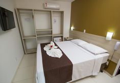 其他 4 Pousada Maragolfinho