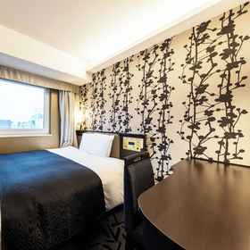 Primary image 1 APAホテル上野駅前南, 神田駅 ホテル