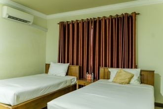 其他 4 Champey Angkor Hotel