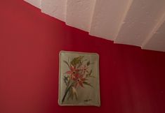 Others 5 Casteluce Hotel Funivie