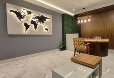Others 4 Mount Polaris Suites & Spa