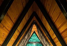 Others 4 Subahce Suit Bungalov