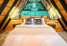 Others 4 Subahce Suit Bungalov