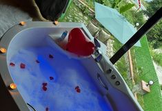 Others 3 Subahce Suit Bungalov