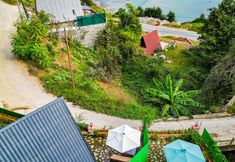 その他 7 Subahce Suit Bungalov