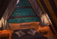 Others 2 Subahce Suit Bungalov