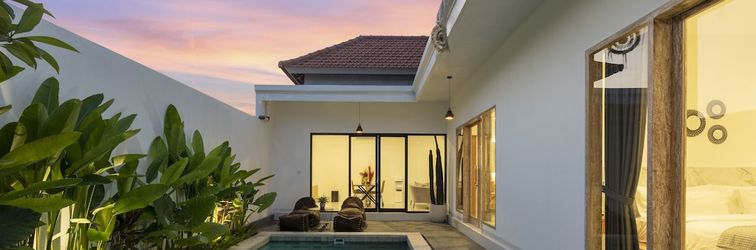 その他 Serenity Villa by Betterplace