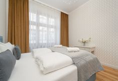 其他 4 One Bedroom Apartment for 3 by Renters