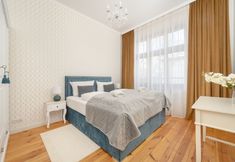 其他 3 One Bedroom Apartment for 3 by Renters