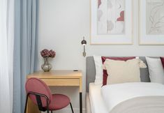 其他 7 Apartment in Wroclaw by Renters Prestige