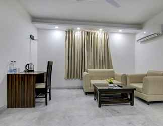 Lainnya 2 Daffodils Serviced Apartment