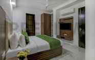 Lainnya 6 Daffodils Serviced Apartment