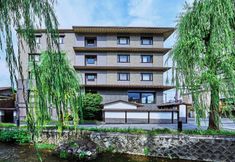 Others 3 Tokyu Vacations Kyoto