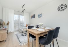 Lain-lain 7 Apartment Tauron Arena Kraków by Renters