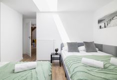 其他 3 Kosciuszki 25C With A/c by Renters