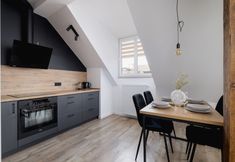 其他 7 Kosciuszki 25C With A/c by Renters