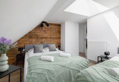 其他 4 Kosciuszki 25C With A/c by Renters