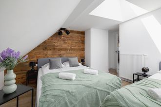 其他 4 Kosciuszki 25C With A/c by Renters