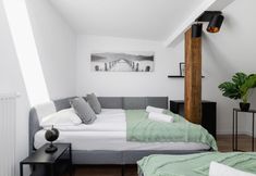 其他 5 Kosciuszki 25C With A/c by Renters