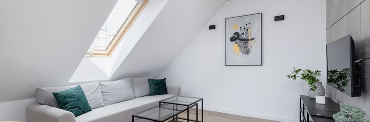 其他 Kosciuszki 25C With A/c by Renters