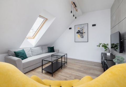 其他 Kosciuszki 25C With A/c by Renters