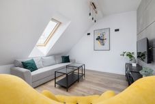 其他 Kosciuszki 25C With A/c by Renters