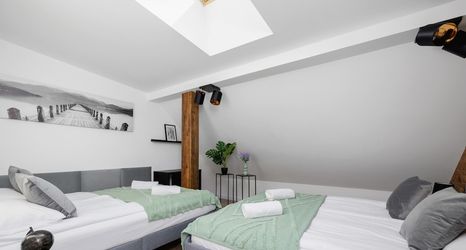 其他 2 Kosciuszki 25C With A/c by Renters