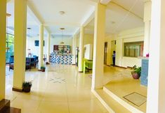 その他 3 Victoria Rock Resort Entebbe