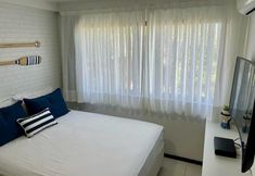 その他 3 Barra Bali - Apartamento Vista Mar