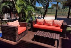 기타 7 Barra Bali - Apartamento Vista Mar