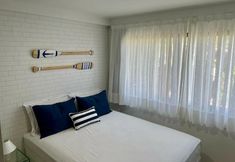 기타 2 Barra Bali - Apartamento Vista Mar
