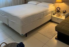 기타 5 Barra Bali - Apartamento Vista Mar