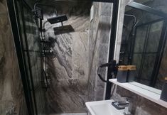 Others 6 Costa Karakoy Hotel