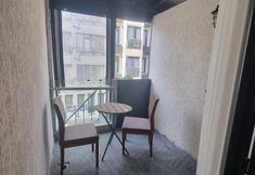 Others 2 Costa Karakoy Hotel