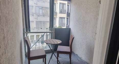 Others 2 Costa Karakoy Hotel