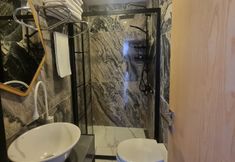 Others 5 Costa Karakoy Hotel