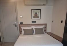 Others 4 Costa Karakoy Hotel