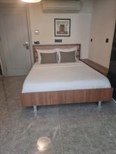 Others 4 Costa Karakoy Hotel