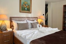 Others Costa Karakoy Hotel