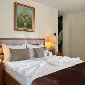 Primary image 1 Costa Karakoy Hotel, Kilic Ali Pasha Hamam Hotels