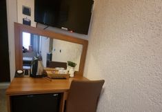 Others 7 Costa Karakoy Hotel