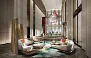 Lainnya 4 Hotel Plume Chengdu, Tapestry Collection By Hilton