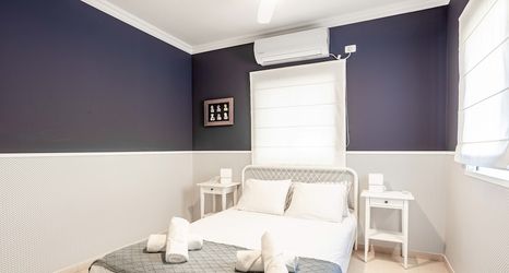 その他 2 Hovevei Tsiyon Jasmin