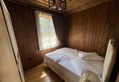 Khác 2 Sinop Bahçeler Villa