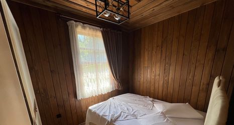 Others 2 Sinop Bahçeler Villa