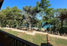 Others 6 Sinop Bahçeler Villa