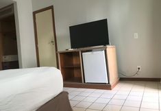 其他 5 Costa Mar Recife by ACM