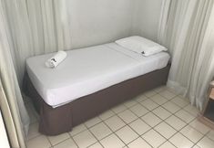 其他 6 Costa Mar Recife by ACM