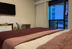 其他 2 Costa Mar Recife by ACM