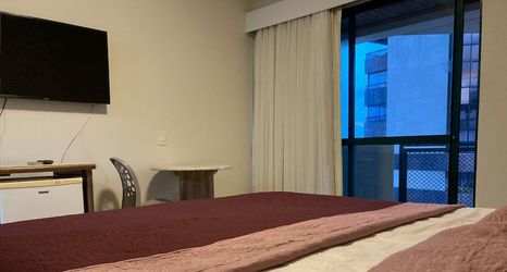 其他 2 Costa Mar Recife by ACM